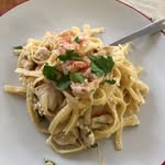 Kyle Samuel - @iviewfoods - Instagram