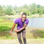 Kyle samuel - @kyle__samuel - Instagram