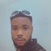 Kyle Samuel - Facebook