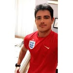 Kyle Samuel - @k_samuel - Instagram