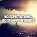 Kyle Samuel - Facebook