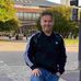 Kyle Samuel - Facebook