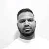 Kyle Samuel - @kyle.samuel0 - TikTok
