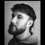 Kyle Samuel - @kyesamuel - Instagram