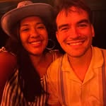Kyle Samuel - @ksamuel - Instagram