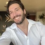 Kyle Samuel - @therealkylesamuel - Instagram