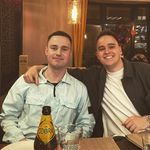 Kyle Samuel - @kyle_samuel_ - Instagram