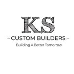 Kyle Samuel - @kscustombuilders - Instagram