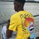 Kyle Samuel - @kylechidieberesamuel4life - Instagram