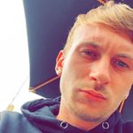 Kyle Samuel - @kylesamuel_19 - Instagram
