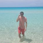 Kyle Samuel - @docswess - Instagram