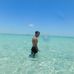 Kyle Samuel - Facebook