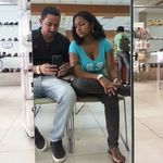 Kyle Samuel - @kyle.samuel.35 - Instagram
