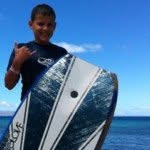 Kyle Samuel - @kylesamuel316 - Instagram