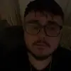 Kyle Samuel - @kylesamuel63 - TikTok