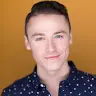 Kyle Samuel - @kylesamuel44 - TikTok