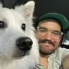Kyle Samuel - @kylesamuel30 - TikTok