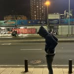 Kyle Samuel - @868__kyle - Instagram