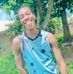 Kyle Samuel - Facebook
