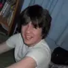 Kyle Samuel - @kylesxmuel - TikTok