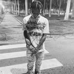 kyle samuel - @de_boi_kyle - Instagram