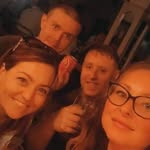Kyle Samuel - @kyle5997 - Instagram