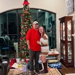Kyle Samuel - @kyle_r_samuel - Instagram