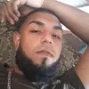 Kyle Samuel - @kylesamuel12345678 - TikTok