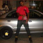 Kyle Samuel - @_ochie._ - Instagram