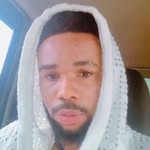 Kyle Samuel - @kylesamuel829 - Instagram