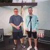 Kyle_Samuel_ - @kyle_samuel_ - TikTok