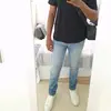 Kyle Samuel - @kylosamuel - TikTok