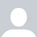 Kyle Samuel Concepcion - Facebook