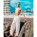 Kyle Samuels - @kyle_samuelss - Instagram