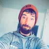 Kyle Samuels - @kylesamuels48 - TikTok