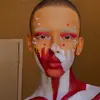kyle samuels 🧟 - @kylesamuels2 - TikTok