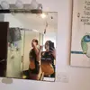 kylee - @kylee.samuels - TikTok