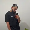 kylesamuel24 - @kylesamuel2411 - TikTok