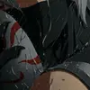 kylesamuel745 - @kylesamuel745 - TikTok
