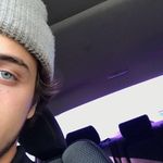 @kylesamuel - Instagram