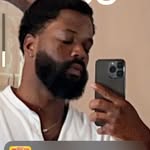 Samuels Ky - @kylesamuel__ - Instagram