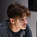 kyle - @kyle.sands - Instagram