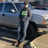 Kyle Sands598 - @samson2213 - TikTok