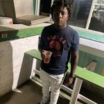 Kỳle Xz - @kyle_sands1231 - Instagram
