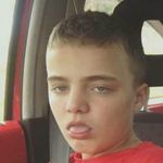 kyle sands - @kyle.sands2002 - Instagram