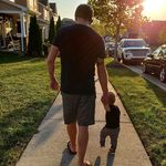 Kyle Sands - @thesandmancan - Instagram