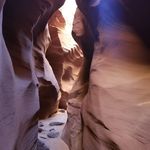 Kyle Sands - @sands_decorative - Instagram