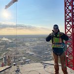 Kyle Sands - @_kyle_sands_ - Instagram