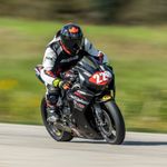 Kyle Sands - @sandzee22 - Instagram