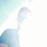 Kyle Sands - @sands_kyle - Instagram